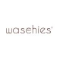 Waschies Coupons Waschies Coupons