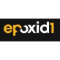 Epoxid1 Coupons Epoxid1 Coupons