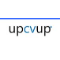 Upcvup