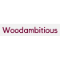 Woodambitious Coupons Woodambitious Coupons