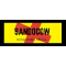 Sandocow Coupons