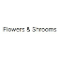 Flowersandshrooms Flowersandshrooms