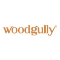 Wood Gully Coupons