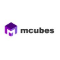 Mcubes India Coupons Mcubes India Coupons