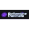 Bottomline Thermals Coupons Bottomline Thermals Coupons