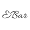 Elegant Bar Coupons Elegant Bar Coupons
