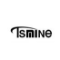 Tsmine Home