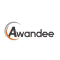 Awandee