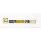Easyhome2u Coupons Easyhome2u Coupons