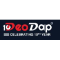 Deodap