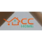 Cclifehome Coupons Cclifehome Coupons