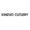 Xinzuo Cutlery Coupons Xinzuo Cutlery Coupons