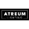 Atreum Lighting Coupons Atreum Lighting Coupons