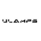 Ulamps