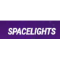 Spacelights
