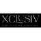 Xclusivhomedecor Coupons Xclusivhomedecor Coupons