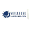 Veilleuse Lumineuse