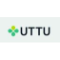 Uttu Coupons Uttu Coupons