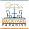 Backyard Paradise Hq Coupons Backyard Paradise Hq Coupons