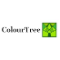 Colourtree