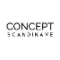 Concept Scandinave