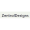 Zentral Designs Coupons Zentral Designs Coupons