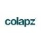 Colapz Coupons Colapz Coupons