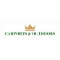 Carports & Outdoors Aus Coupons Carports & Outdoors Aus Coupons