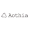 Aothia