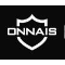 Onnais