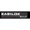 Easilok