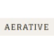Aerative Coupons