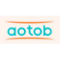 Aotob Coupons