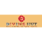 Divine Hut Coupons Divine Hut Coupons