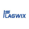 Dev Flagwix Coupons Dev Flagwix Coupons