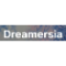 Dreamersia Coupons Dreamersia Coupons