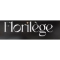 Florilège Coupons Florilège Coupons