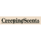Creepingscents