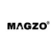Magzo Coupons Magzo Coupons