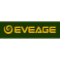 Eveage
