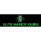 Elite Handy Guru Coupons Elite Handy Guru Coupons