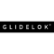 Glidelok