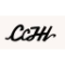 Ccjh Shop Coupons Ccjh Shop Coupons