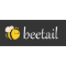 Beetail Steel Industrial Coupons Beetail Steel Industrial Coupons