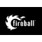 Fireball Supply Coupons Fireball Supply Coupons