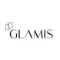 Glamis Coupons Glamis Coupons