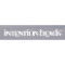 Intention Beads Coupons Intention Beads Coupons
