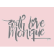 With Love Monique Coupons With Love Monique Coupons