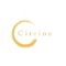 Citrine Coupons Citrine Coupons