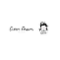 Crown Forever Coupons
